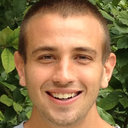 Matthew Shannon