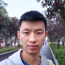 Qian Zhu