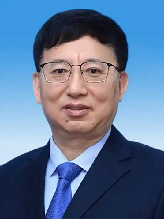 Yi Shen