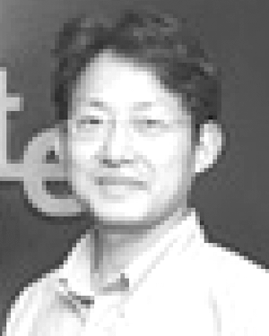 Jiyoung Choi