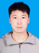 Yongbo She