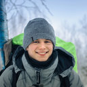 Alexander Borisenko