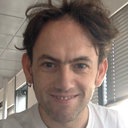 Marco Mazzola
