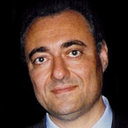 Giovanni Neri