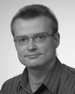 Christian Golz