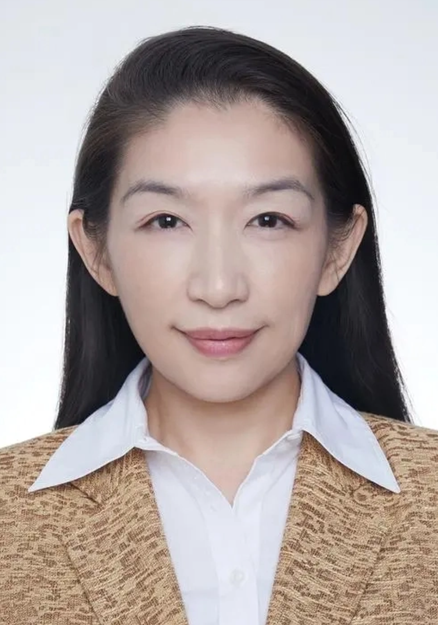 Fanyi Zeng