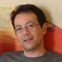 Massimo Vellante
