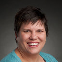 Tanya A Kranenburg