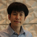 Takeshi Kasama