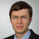 Kyrylo Tron