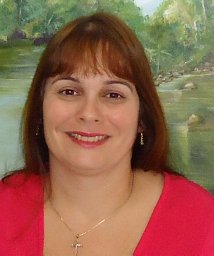 Simone Lorena Quiterio