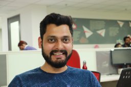 Rohit Takhar