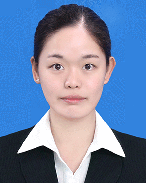 Xu Hua