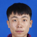 Zhiyuan Lu