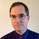 Brian Patrick Sullivan