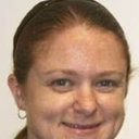 Megan J Ehret