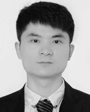 Pengfei Liang