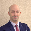 Andras Banvolgyi