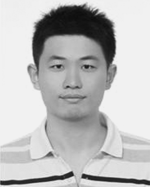 Yi-Chen Chiu
