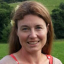 J. Tindall
