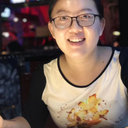 Jinmei Zhang