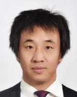 Lei Zhang