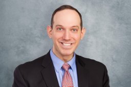 Joshua Lampert