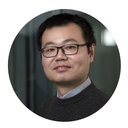 Lei He