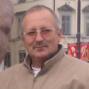 Sergey Vorobyev