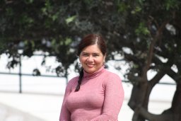 Maria Quintana