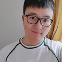 Ming Yang