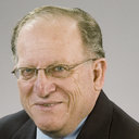 Marshall L Fishman