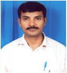 Kiran Yarrakula