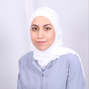 Lina Okar