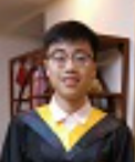 Songshuo Lu