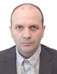 Giorgi Lomidze