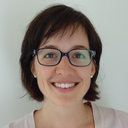 Delphine De Smet