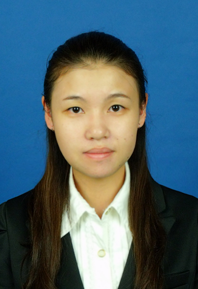 Ying Zhou