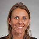 Sabine A Fuchs