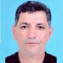 Ahmed Mouhsen