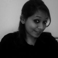 Namita Singh