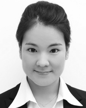Yan Jia