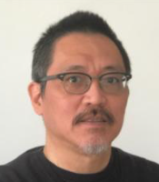 Bennett Chow