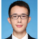 Mingwei Guo