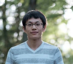 Fanju Meng