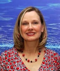 Jane A. Anderson