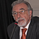 Raul Arizaga