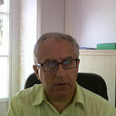 Dominique Marchio