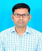 Y. Sreenivasa Rao