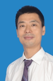 Xiaogang Du